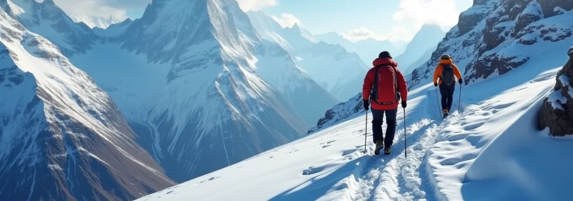 trekking-le-defi-grandeur-nature-des-passionnes-d-altitude