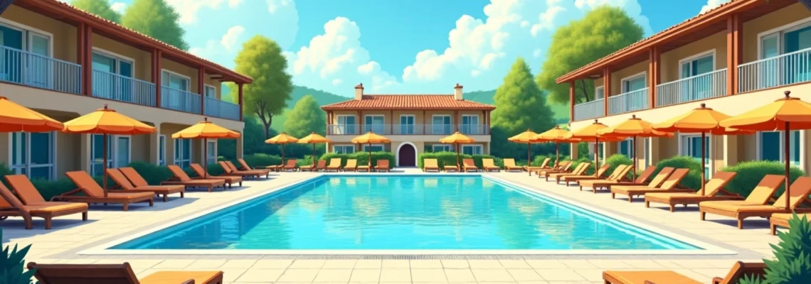 les-villages-vacances-parfaits-pour-petits-et-grands