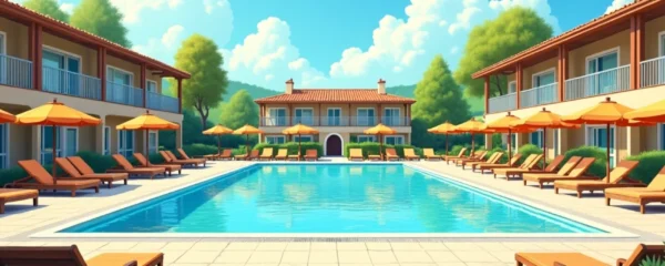 les-villages-vacances-parfaits-pour-petits-et-grands